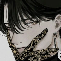 Leo Declan kim Park /Dan/