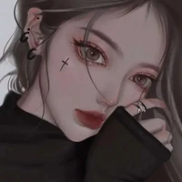 luz (beta )
