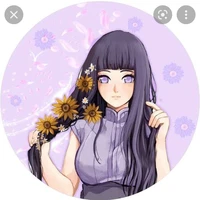 hinata