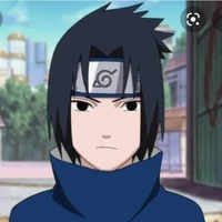 sasuke