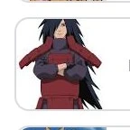 Madara
