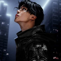 park jimin