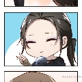 friend 1