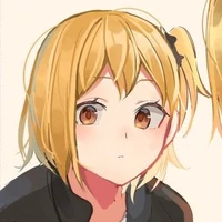 Yachi