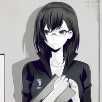 Kiyoko