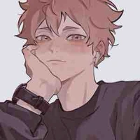 Hinata