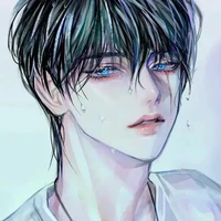 leo (Omega)