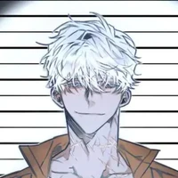 Alex (Omega )