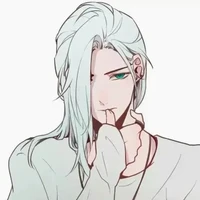 Mati ( alfa)