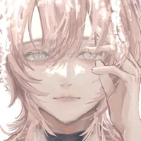 Adan (Omega)