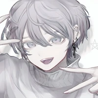Michael (Omega)