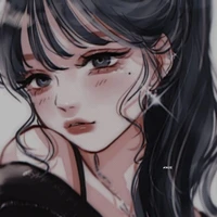 lucía (Omega)