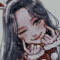 Isabel (Omega)