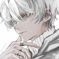 Hugo (Omega)
