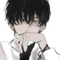 Alejandro (beta)