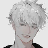 Mateo (alfa)
