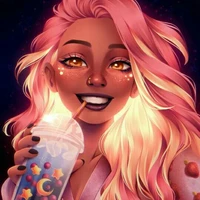 Luz