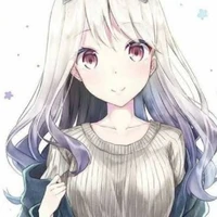 Barbara(mama)