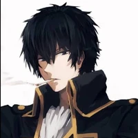 Erick(papa)