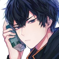 Christopher(hermano)