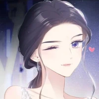 Kira Lu