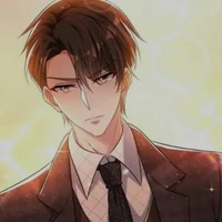 Yue D.D.P.