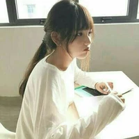 มาย•เพื่อน น.อ.•