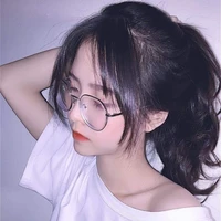 แอด