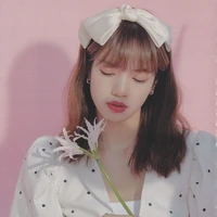 Lalisa Alesyha Bruschweiler