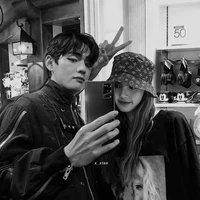 Vante ♡ Lalice