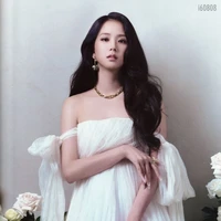 Sooya Cantika Ahn