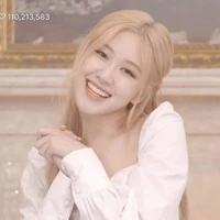 Roseanne Syifa Ahn