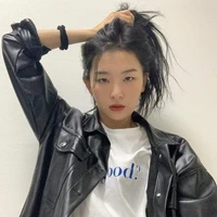 Seulgi Dista Chou