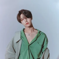 Renjun Devano Aldebaran