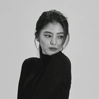 Ny.Kim(Ayu)