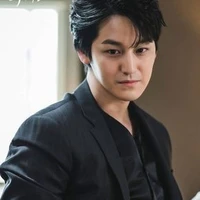 Tn.Kim(Galang)