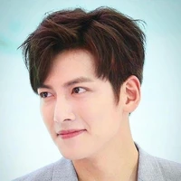Dr.Lee