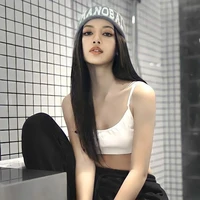 Author*Cantik + Manis*