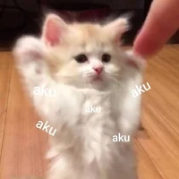 Keluarga Besar