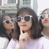 Cute Girls"(Alesyha Cs)