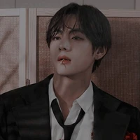 Vante Dhani Kim