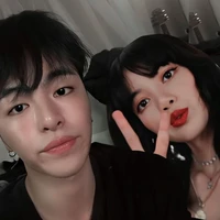 June x Azra