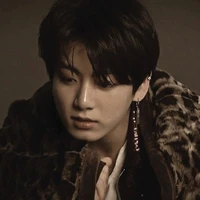 โซฮยอนจุน/พระเอก