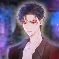 Nathan Miller (ML)
