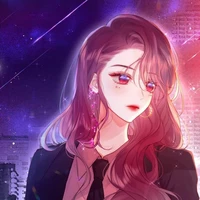 Nia Miller/Smith (FL)