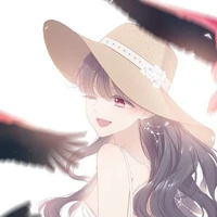 Lucia (FL bff)