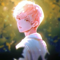 Ruhan Collin (FL client)