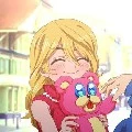 Emma (masa kecil)