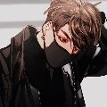 kiriyama