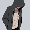 Luis